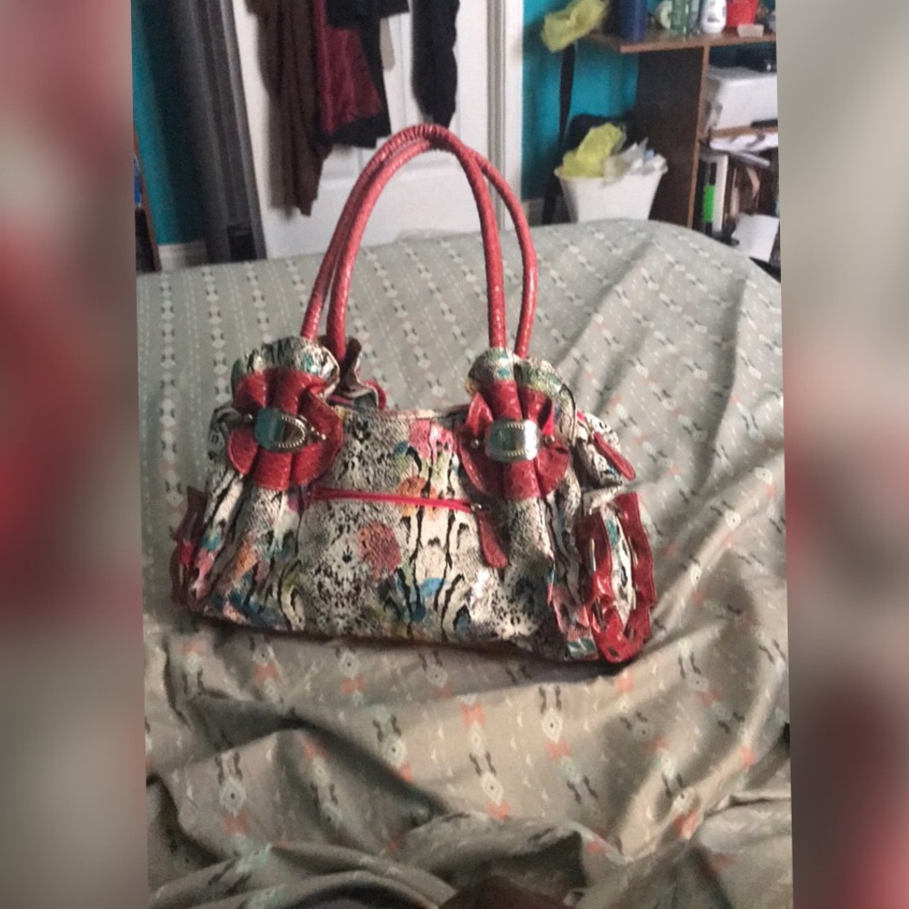 Purse
